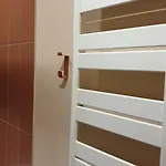 Casa de Férias Familial 3 Chambres- La Fleche - Le Lude Genneteil