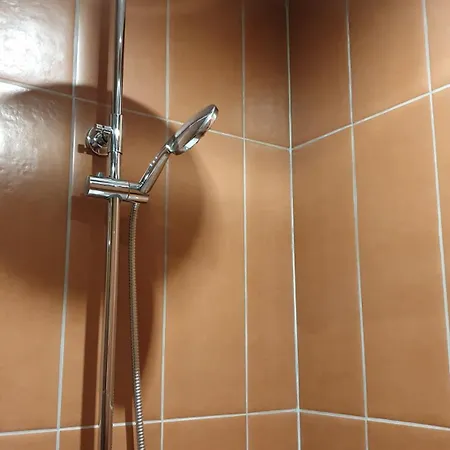 Holiday home Familial 3 Chambres- La Fleche - Le Lude