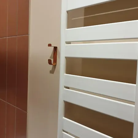 Holiday home Familial 3 Chambres- La Fleche - Le Lude Genneteil