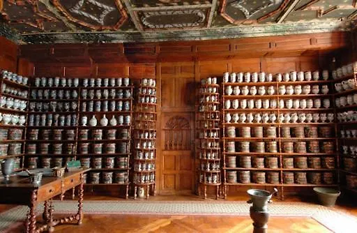 Familial 3 Chambres- La Fleche - Le Lude Prázdninový dům