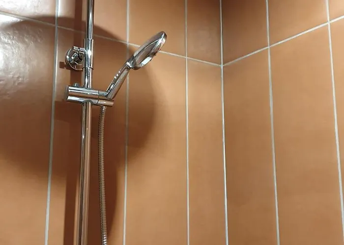 Prázdninový dům Familial 3 Chambres- La Fleche - Le Lude